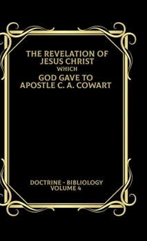 Hardcover Bibliography Book