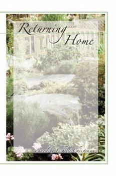 Paperback Returning Home Book