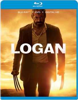 Logan