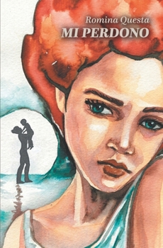 Paperback Mi perdono [Italian] Book