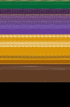 Paperback Every Little Step She Takes Book