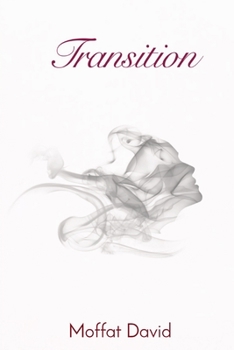 Paperback Transition Book