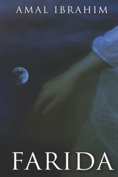 Paperback Farida Book