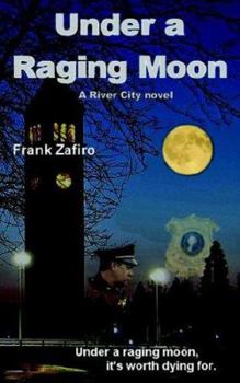 Under A Raging Moon