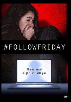 #Followfriday