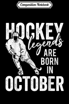 Composition Notebook: I'M A GUITARIST WIFE JUST LIKE A REGULAR WIFE BUT WAY COOLER Journal/Notebook Blank Lined Ruled 6x9 100 Pages