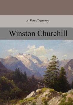 Paperback A Far Country, Complete Book