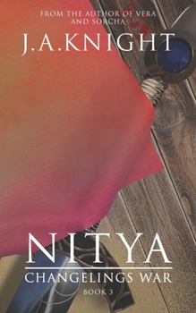 Paperback Nitya Book
