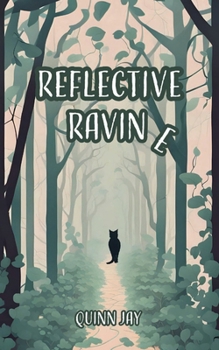 Paperback Reflective Ravine Book