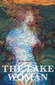 Hardcover The Lake Woman: A Romance Book
