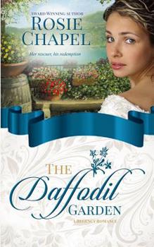 Paperback The Daffodil Garden Book