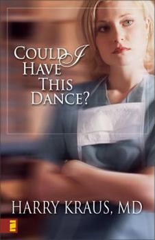 Could I Have This Dance? (Claire McCall Series #1) - Book #1 of the Claire McCall