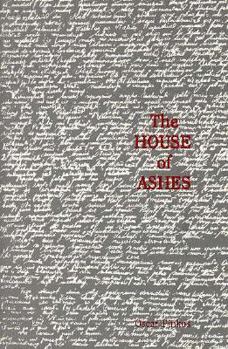 Paperback The House of Ashes Book