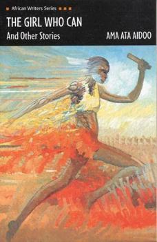 Paperback Multilingualism, Language in Education, and Academic Literacy. Applied Linguistics Research in the Language Centre Book