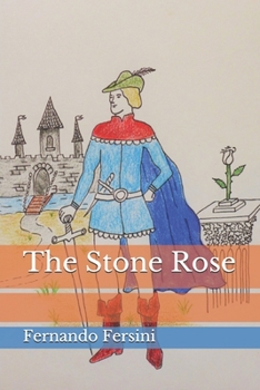 The Stone Rose