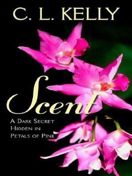 Scent (Sensations Series #1) - Book #1 of the Sensations