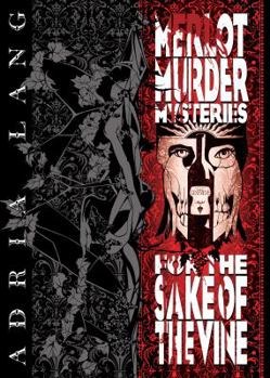 Paperback For the Sake of the Vine Book