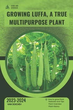 Cauliflower in Your Garden: Guide and overview