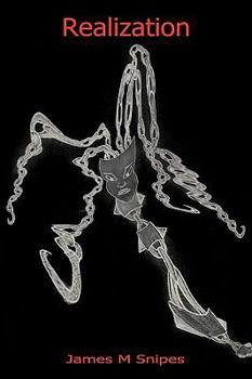 Paperback Realization Book