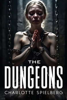 Paperback The Dungeons Book