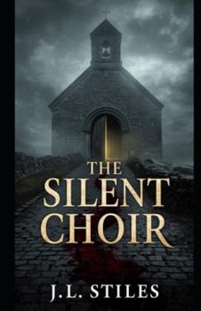 Paperback The Silent Choir Book