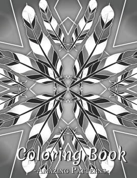 Coloring Book: Coloring Pages, Easy, Simple Picture Coloring Books For Early Learning, Preschool And Kindergarten, Toddlers