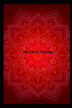 Mystical Journey