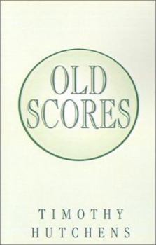 Old Scores