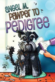 Paperback Pawper to Pedigree Book