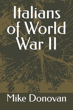 Italians of World War II