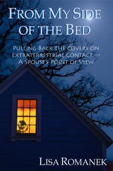 Paperback From My Side of the Bed Book