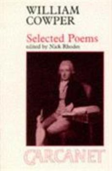 Paperback Selected Poems Book