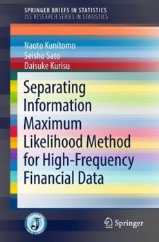 The Siml Estimation for High-Frequency Financial Data with Micro-Market Noise
