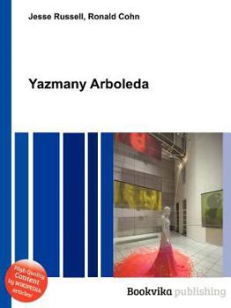 Paperback Yazmany Arboleda Book