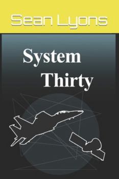 Paperback System Thirty Book