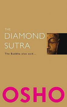 Paperback The Diamond Sutra Book