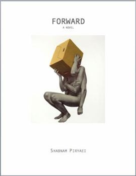 Paperback Forward: A Novel Book