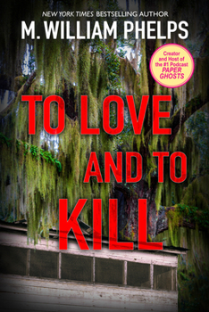 Mass Market Paperback To Love and to Kill Book