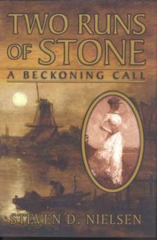 Two Runs of Stone: a Beckoning Call