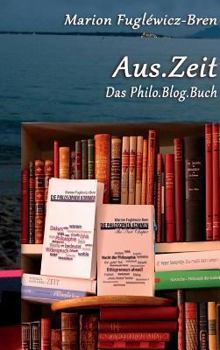 Hardcover Aus.Zeit [German] Book