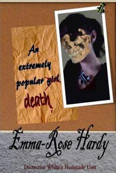 Paperback An Extremely Popular Death Book
