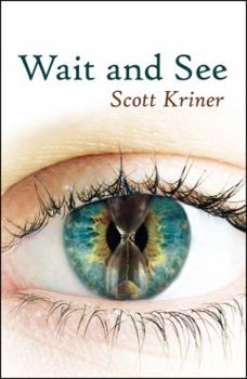 Paperback Wait and See Book