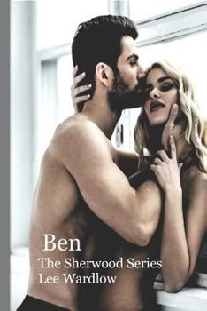 Paperback Ben Book