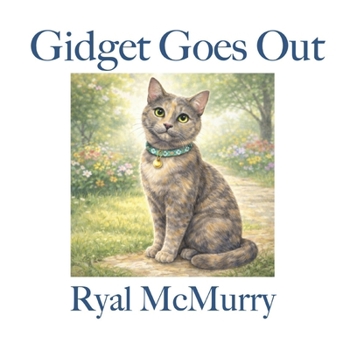 Paperback Gidget Goes Out Book