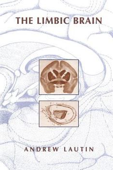 Paperback The Limbic Brain Book