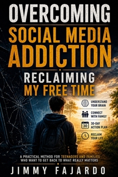 Overcoming Social Media Addiction: Reclaiming My Free Time