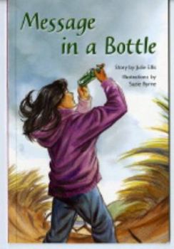 Message in a Bottle: PM Plus: Ruby