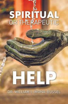 Paperback Spiritual or Therapeutic Help Book