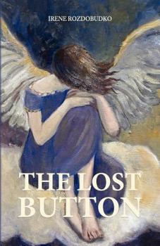 Paperback The Lost Button Book