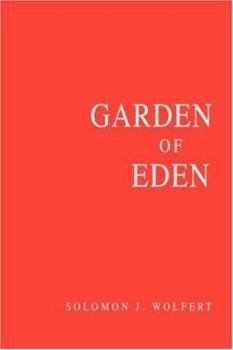 Garden of Eden
